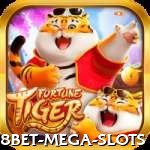 1788bet Mega Slots - babypg 🎰⚡ Expanding wilds + retrigger: slots como Immortal Romance — wilds expandidos geram free spins infinitos! ✨📈