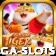 1788bet Mega Slots