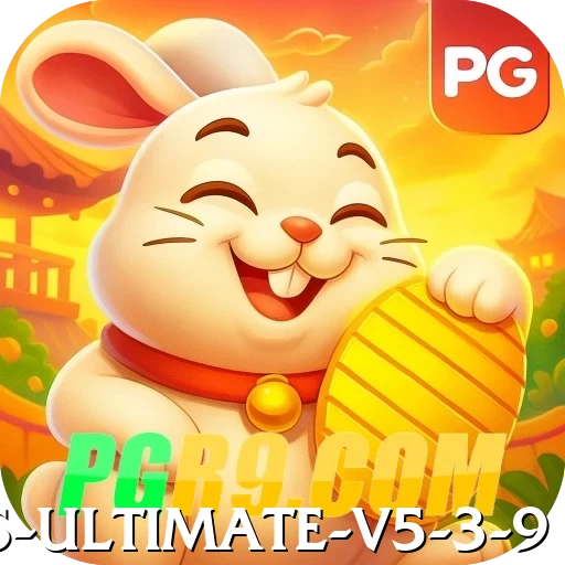 33ebet Slots Ultimate v5.3.9 - babypg 🃏📈 Blackjack App counting practice: download + modo treino — vire a vantagem e sugue o cassino! 🧠🤑
