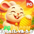 33ebet Slots Ultimate v5.3.9