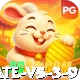 33ebet Slots Ultimate v5.3.9