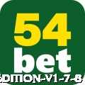 5500bet - Champion Edition v1.7.8