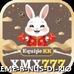 5pbet Supreme - bônus diário - babypg ⚽📉 Under 1.5 em jogos de baixa pontuação: ligas como Série A italiana — value constante em odds 1.70+! 🔍💰