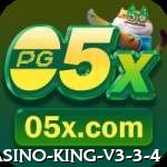 6262.win Casino King v3.3.4 - babypg 💣📉 Mines App low risk grind: download e receba R grátis — revele 15 tiles e cash out 30x+ diariamente! 💣🤑