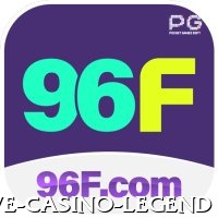 778.games Live Casino Legend - babypg 🎰🔥 Martingale modificado: dobre só após 2 perdas consecutivas — reduz drawdown e mantém recuperação agressiva na roleta! 🔴⚫💰