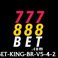 8ubet King BR v5.4.2 - babypg 🃏⚡ Poker App mesas soft com bônus 300%: baixe e receba rakeback alto + tickets de torneio grátis — esmague fish low stakes com 3-bet light e overbet para winrate de pro direto no seu smartphone! 💪🏆