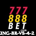 8ubet King BR v5.4.2