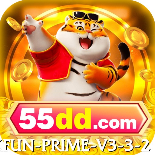 9kfun - Prime v3.3.2 - babypg 🎰💹 Promo de cashback semanal: jogue tudo no final da semana — recupere 15-20% das perdas e vire positivo! 🔄🔥