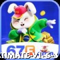9x9999 Bonus Ultimate v1.6.3