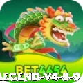 a22vip - Legend v4.5.9