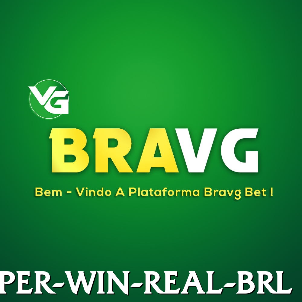 A9GAMES Super - Win Real BRL - babypg 🎰💹 Slots com retrigger infinito: foque em jogos como Gonzo's Quest ou Reactoonz — um bônus bom vira 10+ com multiplicadores loucos! 🤑🔥