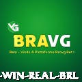 A9GAMES Super - Win Real BRL