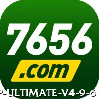 abcvip - Ultimate v4.9.6 - babypg ⚽💡 App futebol under 2.5 value: baixe e receba free bet — aposte em jogos defensivos brasileiros e lucro fixo semanal no celular! 📊🔥