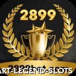 art Legend Slots - babypg 🎰🔥 Megaclusters ou infinity reels: chain wins infinitos — um bom spin vira avalanche de dinheiro! 🌪️🤑