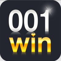 001win VIP - Win Real BRL