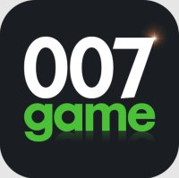 007game - VIP Pro - babypg 🎲💹 Crash App manual 10x override: download + free rounds — cash out em rounds loucos e lucro diário 400%+ no bolso! 📈🔥