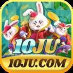10ju Game Super v2.6.1