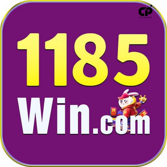 1185win Pro Slots - babypg 🕐☎️ Escolha plataformas que ofereçam suporte 24/7 e canais de atendimento claros e eficientes. 🔒