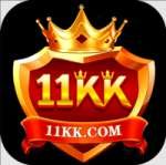 11kk - Master v1.6.3 - babypg 🎰💹 Baccarat App banker + bônus streak 300%: baixe hoje, ative crédito extra e Martingale suave — sequências de 8-12 banker seguidos pagam fortunas enquanto você joga no trânsito ou na cama! 🃏🔥