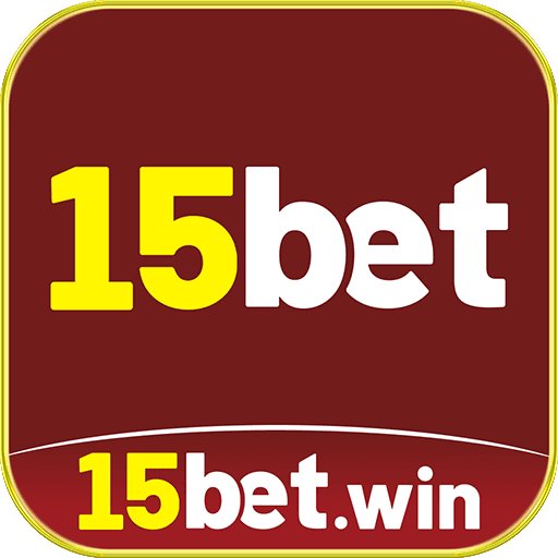15bet Extreme Gaming App