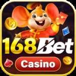 168bet Gaming Extreme
