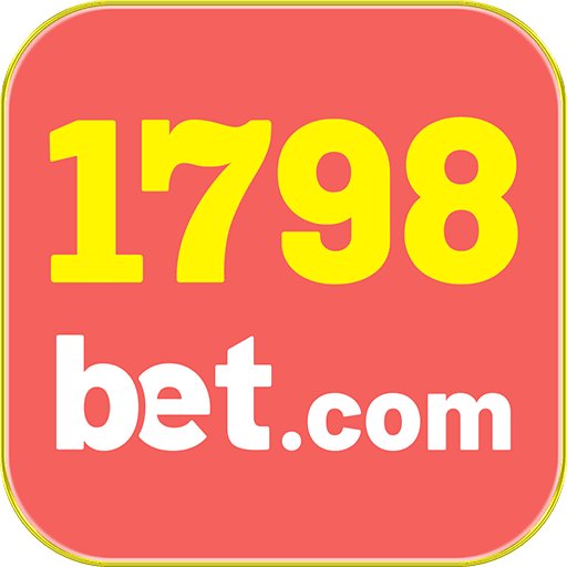 1798bet Turbo Latest v3.1.4 - babypg ⚽🔥 App futebol live over HT Brasil: baixe e entre over 1.5 — value insano em jogos brasileiros no seu smartphone! ⚽🤑