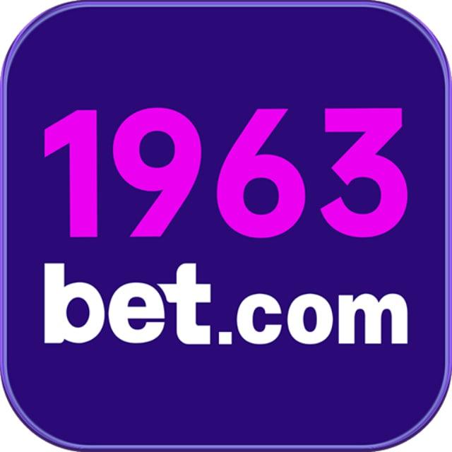 1963bet App Premium v3.5.8 - babypg 🔴⚫ Roleta App dozens switch: baixe agora, ganhe bônus roleta — Martingale em dozens e lucro rápido! 🎡🤑
