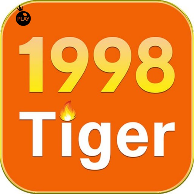 1998tiger - Slots Deluxe
