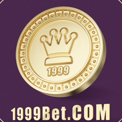1999bet Bonus Deluxe v2.1.3