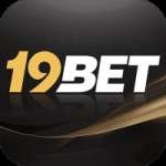 19bet Jackpot Champion v2.1.0