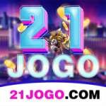21jogo APK Supreme v4.4.9