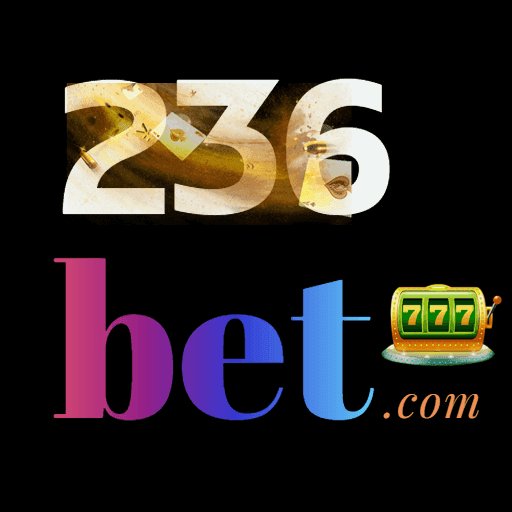 236bet Premium v3.6.7 - babypg 🎰✨ Jackpot chase: só entre quando jackpot > 150% média histórica — RTP efetivo 110%+, edge matemático puro a seu favor! 🌟🤑