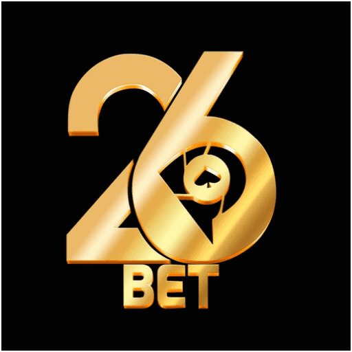 26bet Champion New - babypg 🎰💸 Antes de jogar slots, estabeleça um limite claro de perda e de gasto para evitar decisões no calor do momento. ⛔