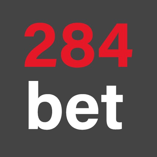 284bet Jackpot Premium v4.7.1 - babypg ⚽🔎 Apostar em futebol exige olhar estatísticas e contexto, mas mantenha expectativas realistas e orçamento fixo. 💵
