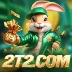 2t22 Earn Gold v5.2.8 - babypg 🎰✨ Bonus buy hunter: só compre feature quando RTP boost >105% — edge matemático garantido! 🌟💰