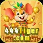 444tiger Pro APK v1.9.3 - babypg ⚽🔥 Apostas ao vivo futebol Brasil: entre em over 1.5 HT se 0-0 aos 30min — value explode em jogos intensos! ⚽🤑