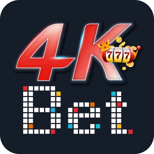 4kbet - Casino Plus - babypg ⚽🚀 App apostas futebol Brasil: baixe e receba free bet R — encontre value em Série A e exploda sua banca com value bets diários! 📊💵