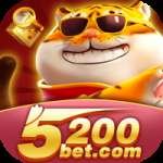 5200bet Deluxe - Casino & Slots