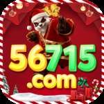 56715 Jackpot Mega v5.6.0