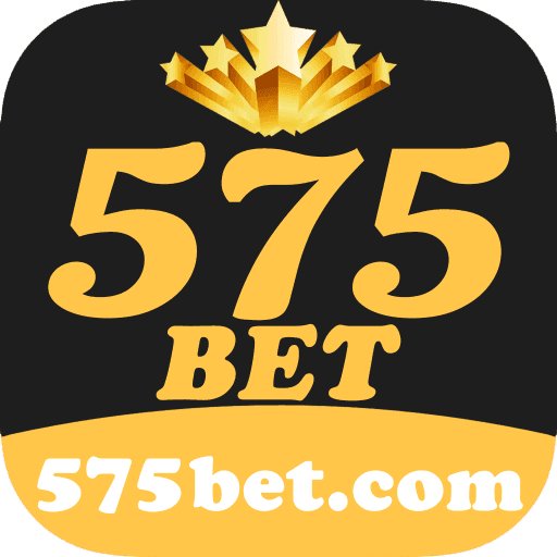 575bet Jackpot Mega v5.1.6