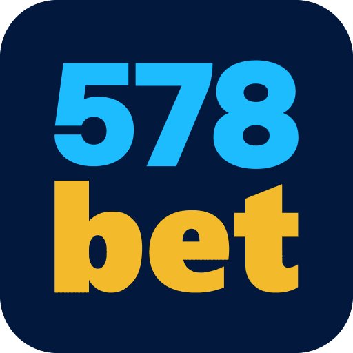 578bet Royal Latest v4.3.0