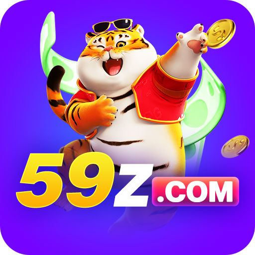 59z Royal Slots - babypg 🎰🛡️ Bankroll de 200x stake mínimo: sobreviva variance extrema — quando o hot streak chega, o retorno é 500-1000x fácil! 💰🤑