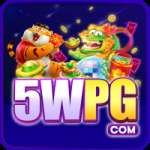 5wpg Ultimate APK v1.3.6 - babypg 🎰📱 App Plinko high risk: download + free drops — aposte máximo em pinos quentes e veja multiplicadores 2000x+ no seu telefone! 🪙🔥