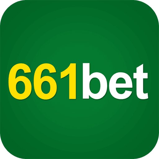 661bet Live Casino Extreme - babypg 🔴⚫ Conheça as diferenças entre roleta europeia e americana antes de jogar, sem esperar resultados certos. 🎰