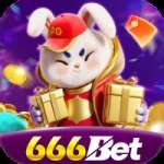 666bet VIP BR v4.5.0 - babypg 🎰⚡ Multiplicador ramp-up slots: aposte máximo quando multiplier está subindo — transforme 10x em 100x+ em segundos! ✨🤑