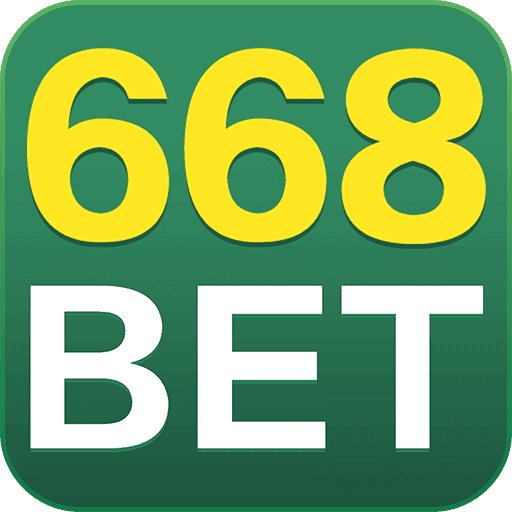 668bet Ultimate Jackpot - babypg 🎰📉 Slots têm volatilidades diferentes; escolha de acordo com seu orçamento e aceite que perdas fazem parte. 💵