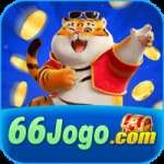 66jogo Slots Royal v2.9.2