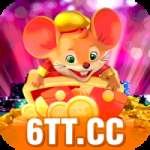 6tt Pro Slots - babypg 🎰✨ Slots bonus buy App: baixe e ative cashback 20% — compre features com edge +105% e pegue 5000x payouts no bolso! 🌟💰