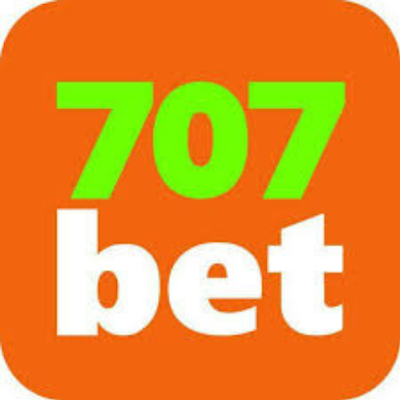 707bet Deluxe APK v5.5.4 - babypg ⚽📈 Surebet scanner diário: 1-3% garantido por operação — 100 operações/mês = lucro fixo sem risco, dinheiro dormindo! 🔒🤑
