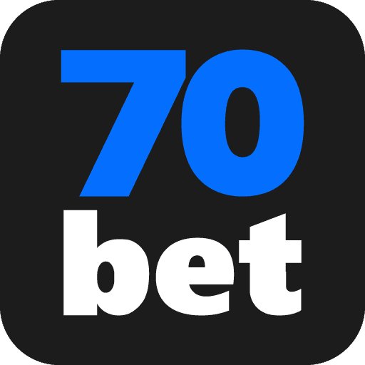 70bet - VIP Premium - babypg 🎰🔥 Slots cluster App: baixe e ative Reactoonz free — clusters pagam 3000x+ no seu bolso! 🌪️🤑